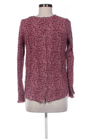 Dámska blúza Fat Face, Veľkosť M, Farba Viacfarebná, Cena  24,48 €