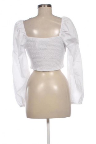 Dámska blúza Fb Sister, Veľkosť L, Farba Biela, Cena  9,74 €