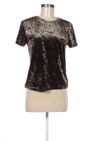 Bluză de femei Fb Sister, Mărime L, Culoare Verde, Preț 26,99 Lei