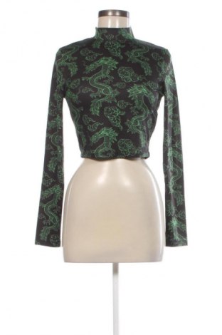 Damen Shirt Fb Sister, Größe S, Farbe Mehrfarbig, Preis € 4,99