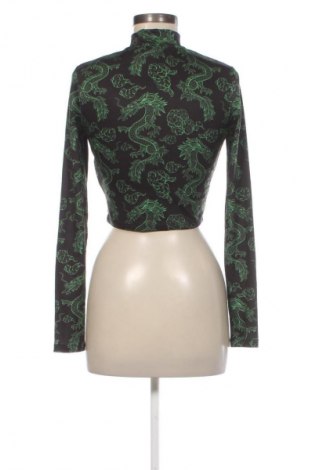 Damen Shirt Fb Sister, Größe S, Farbe Mehrfarbig, Preis € 4,99