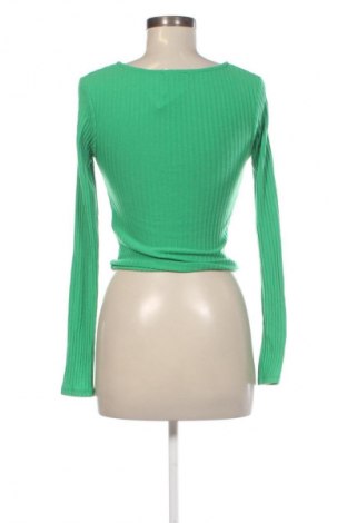 Bluză de femei Fb Sister, Mărime XS, Culoare Verde, Preț 25,99 Lei