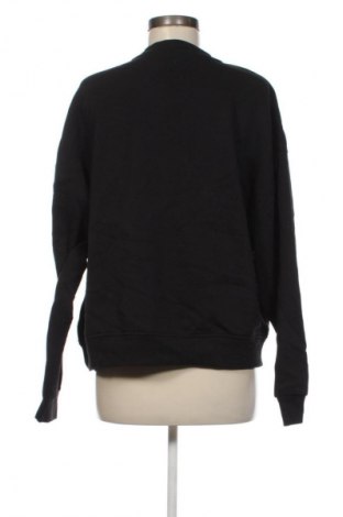 Dámská halenka Fb Sister, Velikost M, Barva Černá, Cena  129,00 Kč