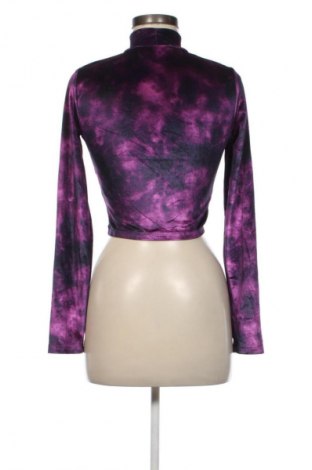 Дамска блуза Fb Sister, Размер S, Цвят Многоцветен, Цена 4,09 €