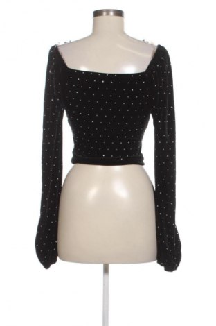 Női blúz Fb Sister, Méret L, Szín Fekete, Ár 1 909 Ft