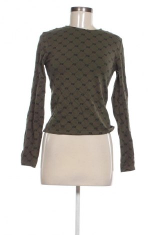 Damen Shirt Fb Sister, Größe M, Farbe Mehrfarbig, Preis € 4,99