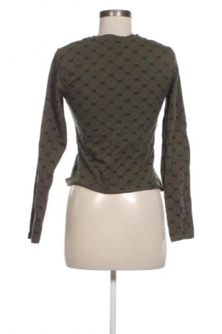 Damen Shirt Fb Sister, Größe M, Farbe Mehrfarbig, Preis € 4,99