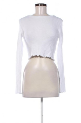 Damen Shirt Fb Sister, Größe M, Farbe Weiß, Preis € 6,99