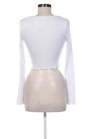 Damen Shirt Fb Sister, Größe M, Farbe Weiß, Preis € 6,99