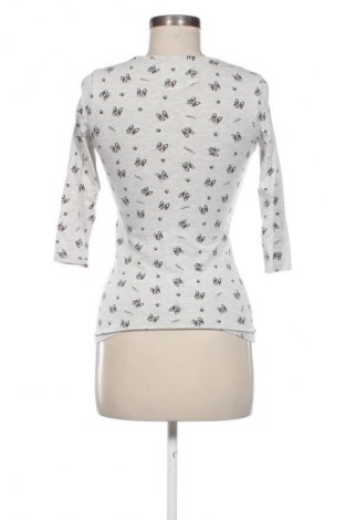 Γυναικεία μπλούζα Fb Sister, Μέγεθος XS, Χρώμα Πολύχρωμο, Τιμή 9,74 €