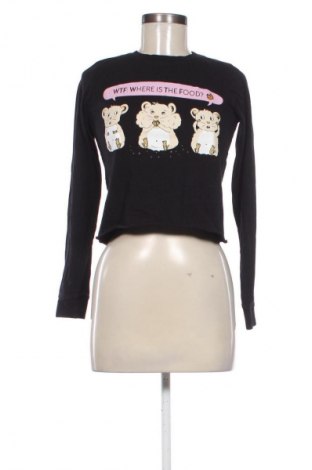 Dámská halenka Fb Sister, Velikost XS, Barva Vícebarevné, Cena  241,00 Kč