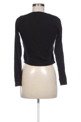 Dámská halenka Fb Sister, Velikost XS, Barva Vícebarevné, Cena  241,00 Kč