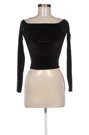 Damen Shirt Fb Sister, Größe XS, Farbe Schwarz, Preis 9,72 €