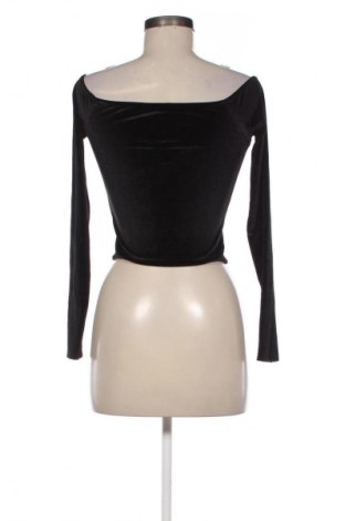 Damen Shirt Fb Sister, Größe XS, Farbe Schwarz, Preis 9,72 €