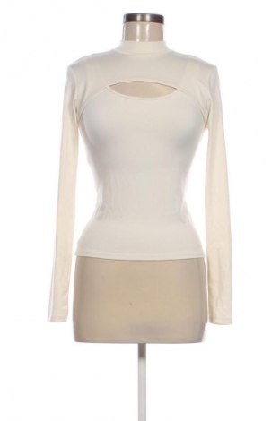 Bluză de femei Fb Sister, Mărime S, Culoare Ecru, Preț 50,10 Lei