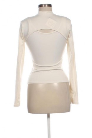 Bluză de femei Fb Sister, Mărime S, Culoare Ecru, Preț 50,10 Lei