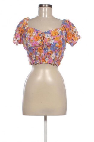 Damen Shirt Fb Sister, Größe L, Farbe Mehrfarbig, Preis € 9,72