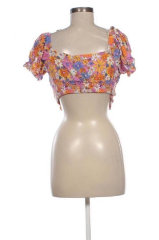 Damen Shirt Fb Sister, Größe L, Farbe Mehrfarbig, Preis € 9,72