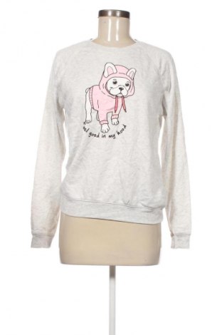 Bluzka damska Fb Sister, Rozmiar S, Kolor Kolorowy, Cena 19,99 zł