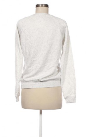 Bluzka damska Fb Sister, Rozmiar S, Kolor Kolorowy, Cena 19,99 zł