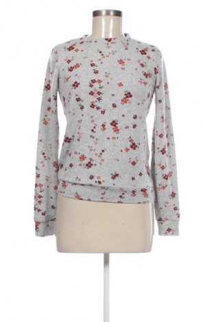 Bluză de femei Fb Sister, Mărime XS, Culoare Multicolor, Preț 24,99 Lei