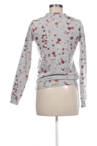 Bluză de femei Fb Sister, Mărime XS, Culoare Multicolor, Preț 24,99 Lei