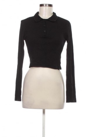 Damen Shirt Fb Sister, Größe L, Farbe Schwarz, Preis 5,99 €