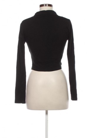 Damen Shirt Fb Sister, Größe L, Farbe Schwarz, Preis 5,99 €