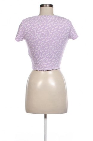 Дамска блуза Fb Sister, Размер S, Цвят Многоцветен, Цена 19,00 лв.