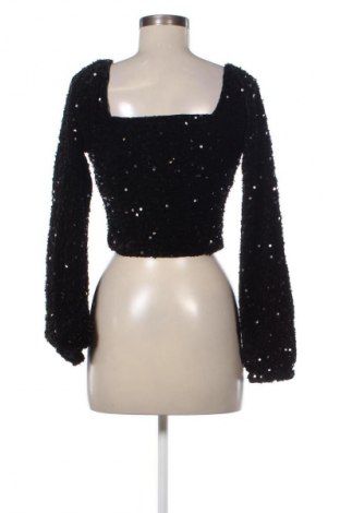 Damen Shirt Fb Sister, Größe S, Farbe Schwarz, Preis € 9,72