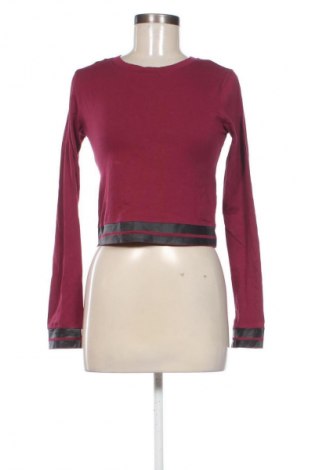 Γυναικεία μπλούζα Fb Sister, Μέγεθος M, Χρώμα Ρόζ , Τιμή 9,72 €