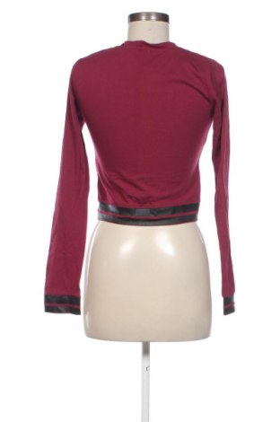 Γυναικεία μπλούζα Fb Sister, Μέγεθος M, Χρώμα Ρόζ , Τιμή 9,72 €