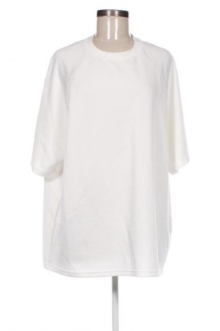 Bluzka damska Fb Sister, Rozmiar XXL, Kolor Biały, Cena 43,68 zł