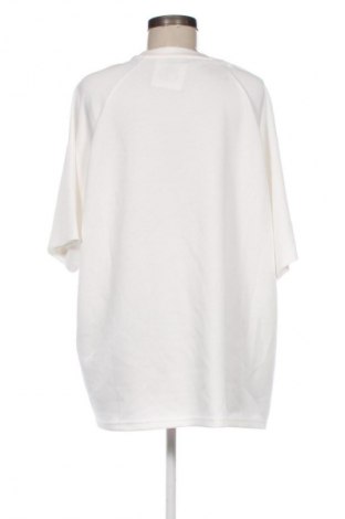 Bluzka damska Fb Sister, Rozmiar XXL, Kolor Biały, Cena 43,68 zł