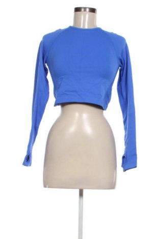 Bluzka damska Fb Sister, Rozmiar M, Kolor Niebieski, Cena 52,87 zł