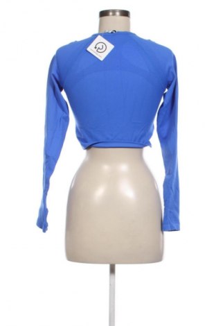 Bluzka damska Fb Sister, Rozmiar M, Kolor Niebieski, Cena 52,87 zł