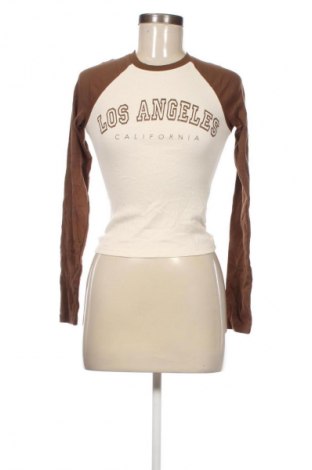 Damen Shirt Fb Sister, Größe XS, Farbe Mehrfarbig, Preis 5,99 €