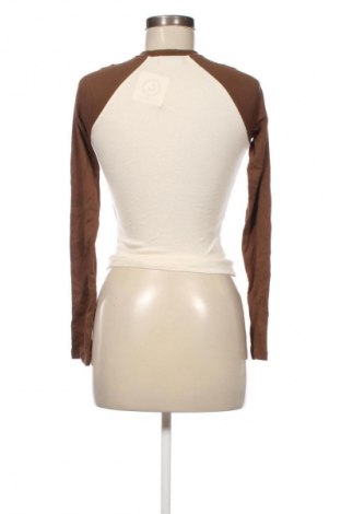 Damen Shirt Fb Sister, Größe XS, Farbe Mehrfarbig, Preis 5,99 €