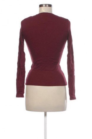 Bluzka damska Fb Sister, Rozmiar M, Kolor Czerwony, Cena 18,99 zł