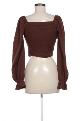 Dámská halenka Fb Sister, Velikost XS, Barva Vícebarevné, Cena  209,00 Kč