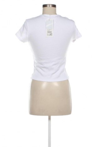 Bluzka damska Fb Sister, Rozmiar L, Kolor Biały, Cena 71,26 zł