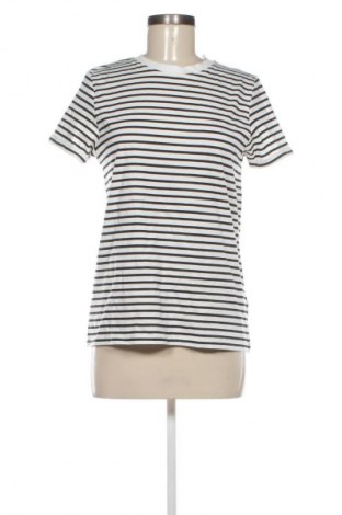 Γυναικεία μπλούζα Fb Sister, Μέγεθος XS, Χρώμα Πολύχρωμο, Τιμή 9,72 €