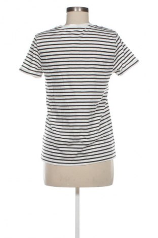 Γυναικεία μπλούζα Fb Sister, Μέγεθος XS, Χρώμα Πολύχρωμο, Τιμή 9,72 €