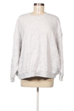 Női blúz Fb Sister, Méret S, Szín Szürke, Ár 2 189 Ft