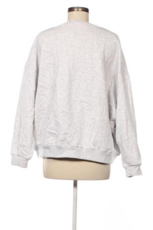 Női blúz Fb Sister, Méret S, Szín Szürke, Ár 2 189 Ft