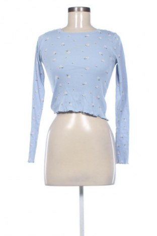 Damen Shirt Fb Sister, Größe XS, Farbe Mehrfarbig, Preis 9,72 €