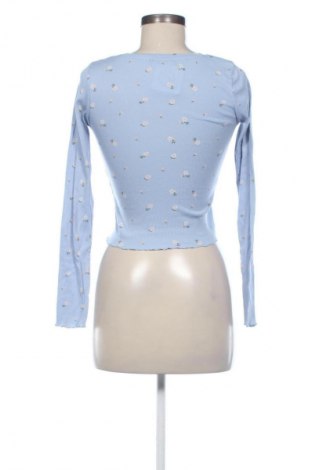 Damen Shirt Fb Sister, Größe XS, Farbe Mehrfarbig, Preis 9,72 €