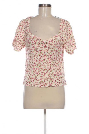 Női blúz Fb Sister, Méret XL, Szín Sokszínű, Ár 3 828 Ft