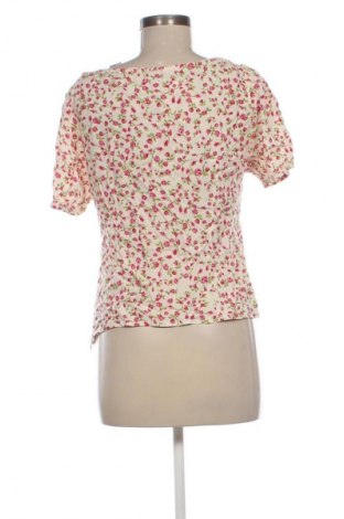 Női blúz Fb Sister, Méret XL, Szín Sokszínű, Ár 3 828 Ft