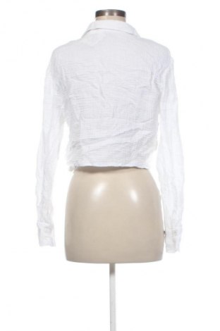 Damen Shirt Fb Sister, Größe L, Farbe Weiß, Preis € 4,99